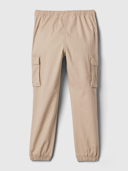 Image number 9 showing, Kids Everyday Cargo Joggers