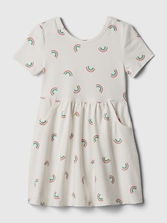 Baby gap clearance dresses