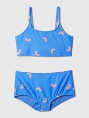 Girl's Swimwear, Swimsuits, & Bathing Suits