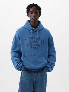 Gap original cheap hoodie