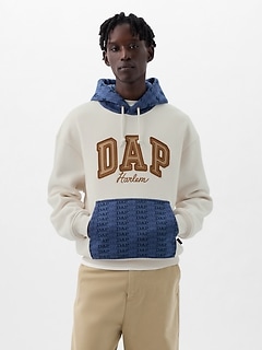 Gap discount sweat homme