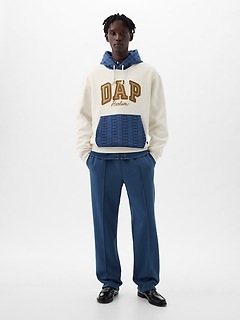 Gap sweat online homme