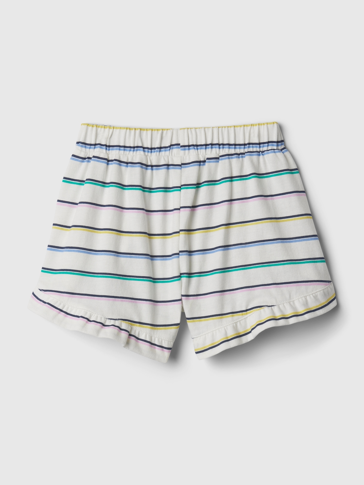 babyGap Mix and Match Pull-On Shorts