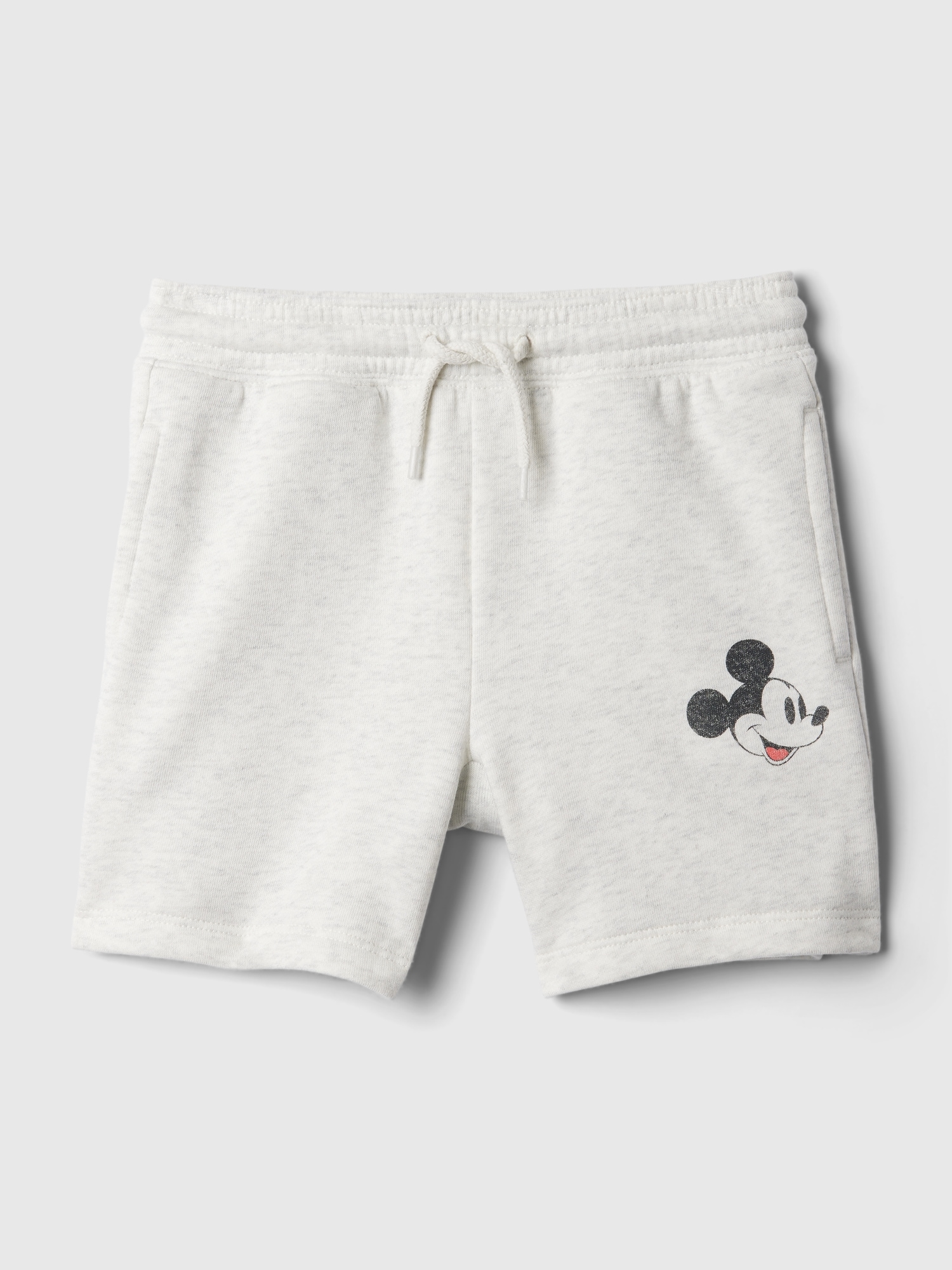 Gap BabyGap, Disney Minnie Mouse Fleece Sweatpants