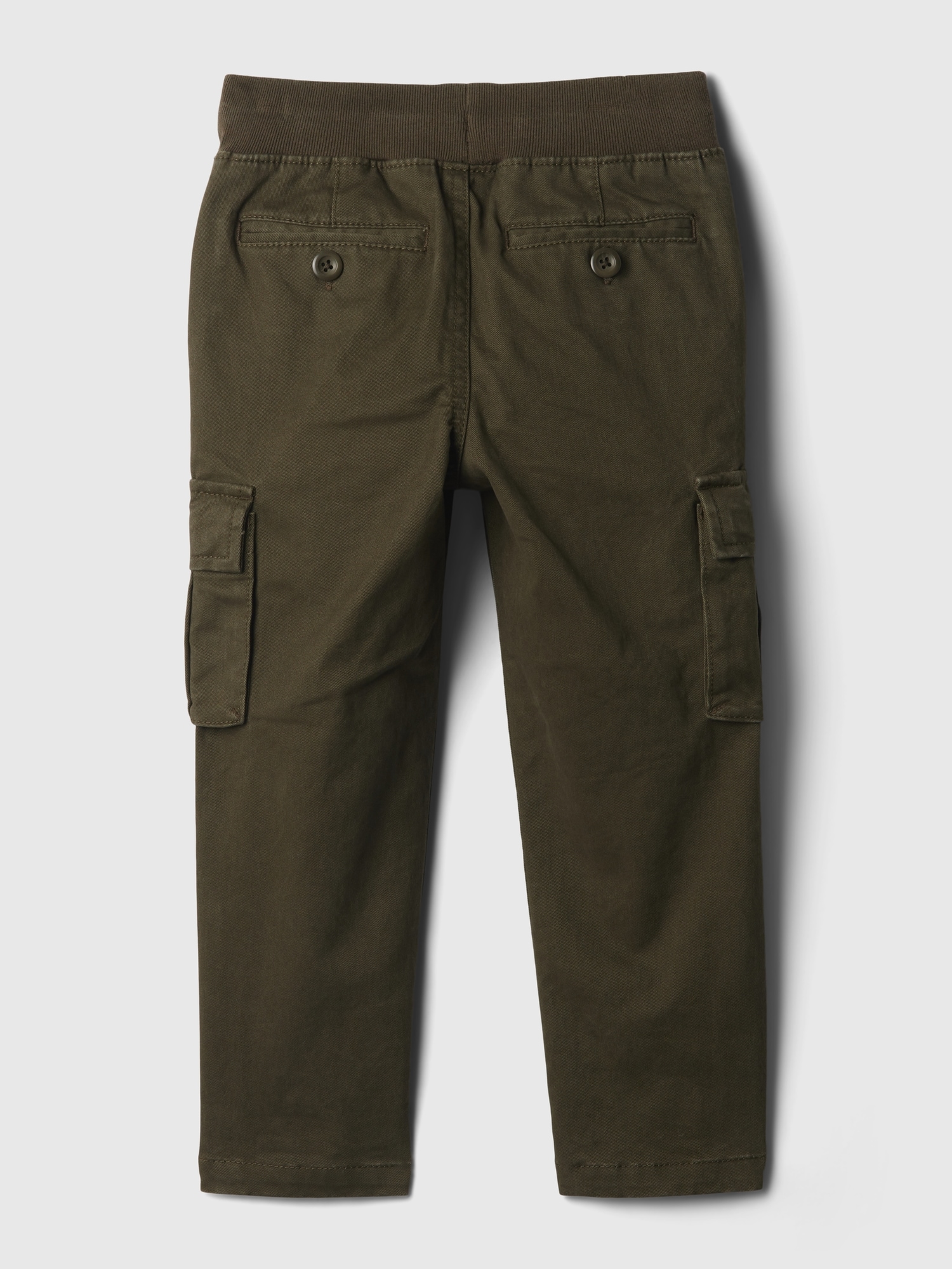 babyGap Cargo Pants