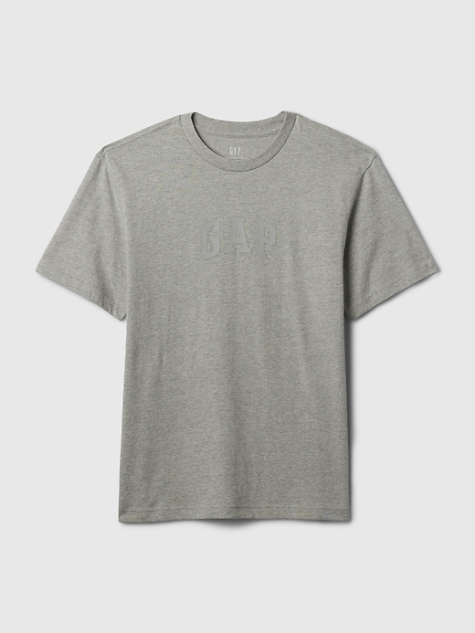 Image number 4 showing, Gap Arch Logo T-Shirt