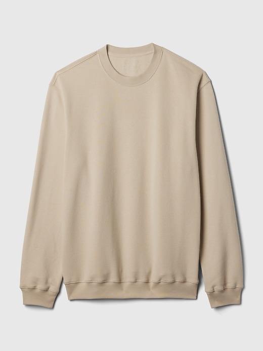 Vintage Soft Crewneck Sweatshirt | Gap