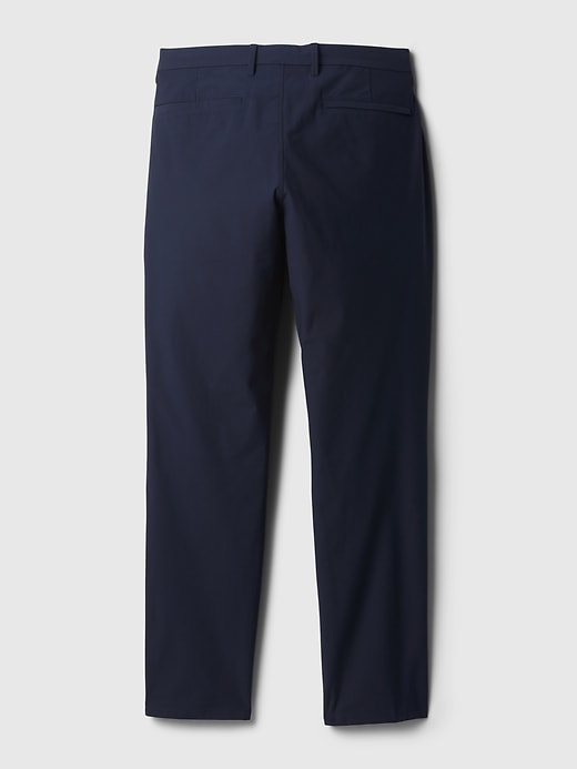 Image number 6 showing, Hybrid Pants in Slim Fit