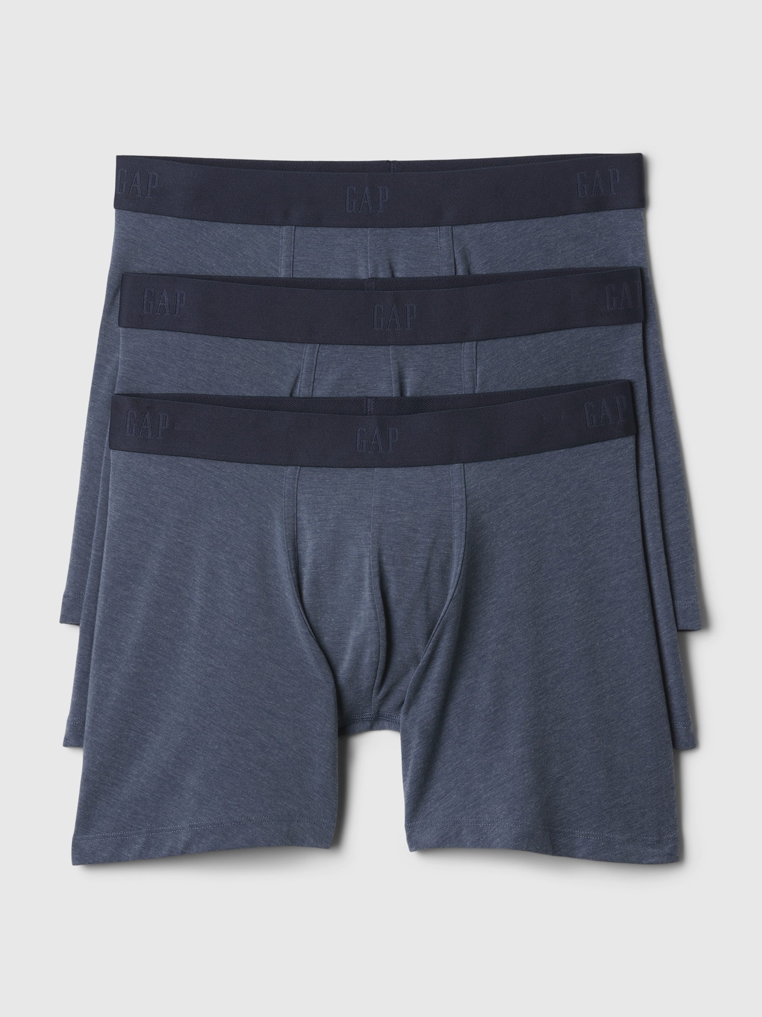 GAP Printed Men Boxer - Buy GAP Printed Men Boxer Online at Best Prices in  India