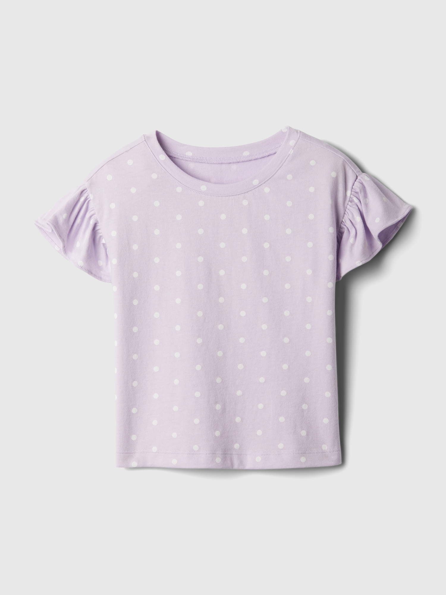 babyGap Mix and Match Print T-Shirt | Gap