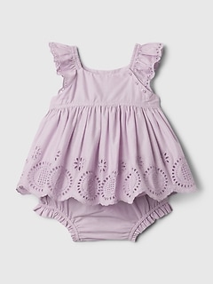 Baby store gap website