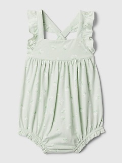 Baby Girl Clothes - Shop by Size | Gap