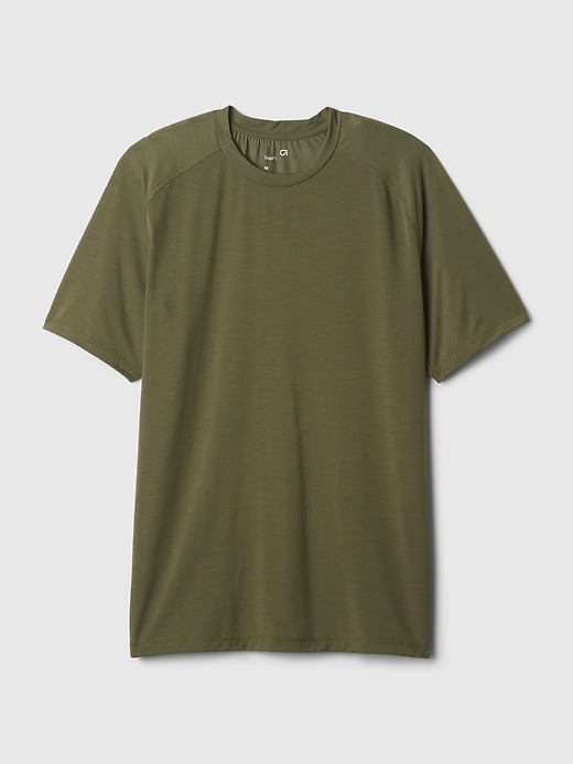 Image number 5 showing, GapFit Active T-Shirt