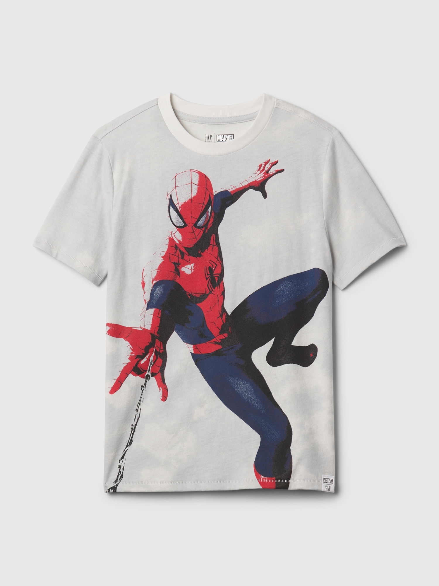 Marvel Baby-Boys Spiderman 3pk Training Pants