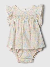 Bebé recién nacido, niña, niño, cálido, grueso, acolchado, primavera,  otoño, manga larga, manga larga (beige, 0-6 meses) : .com.mx: Ropa,  Zapatos y Accesorios