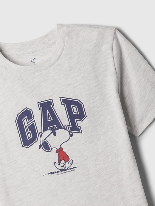 Image number 10 showing, GapKids &#124 Disney Mickey Mouse T-Shirt