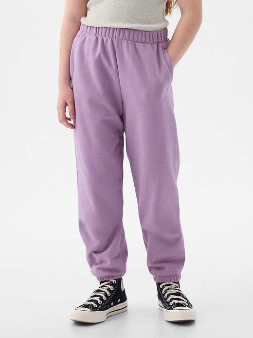 Image number 1 showing, Kids Joggers