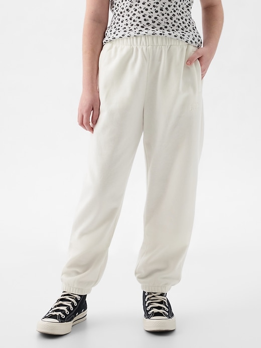 Image number 1 showing, Kids Joggers