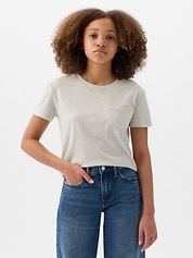 GAP, Tops, Cute Gap Teens Strapless Crop