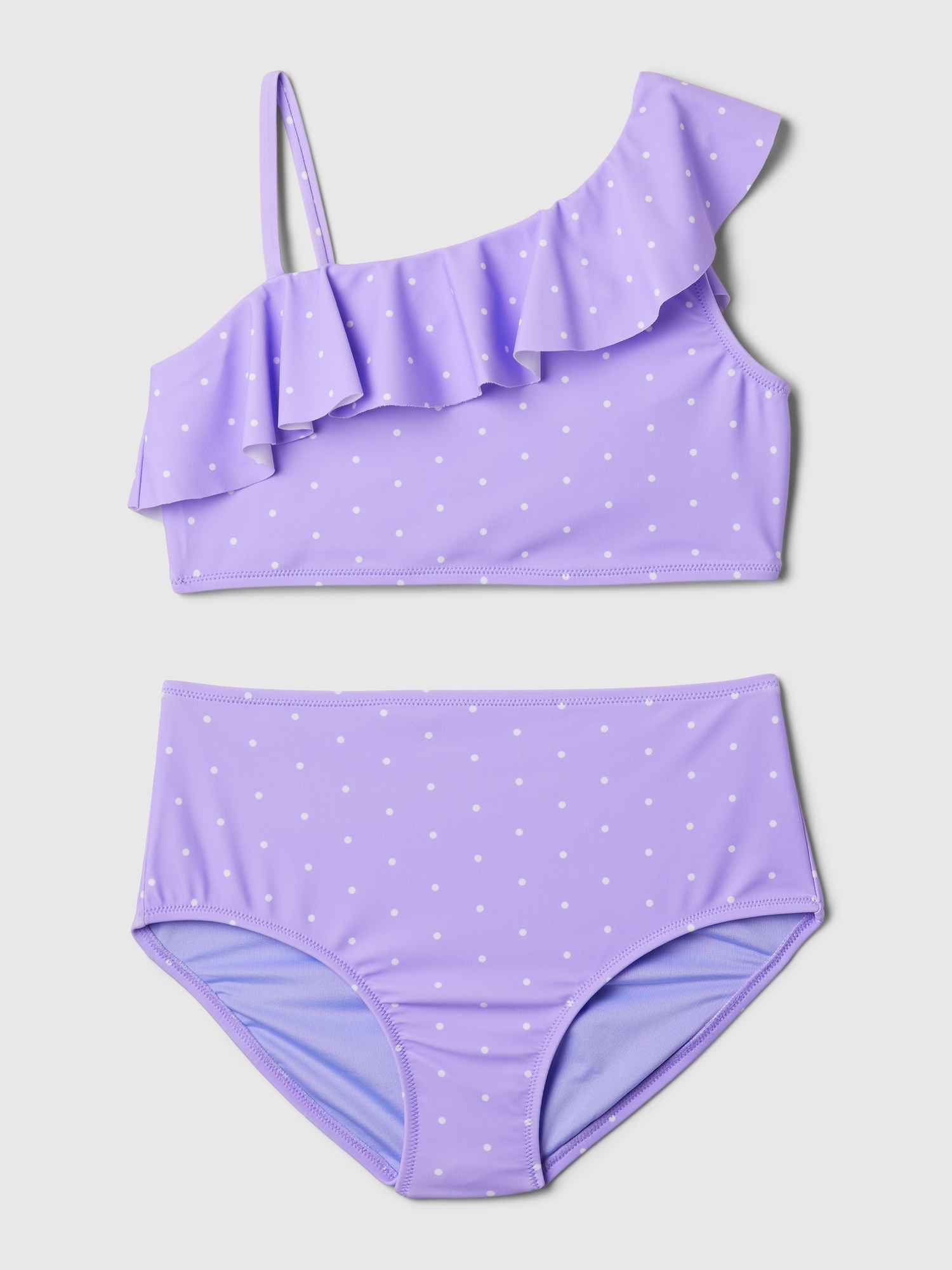 Gap best sale swimwear kids