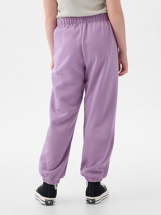 Image number 2 showing, Kids Joggers