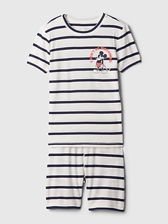 Gap discount childrens pajamas