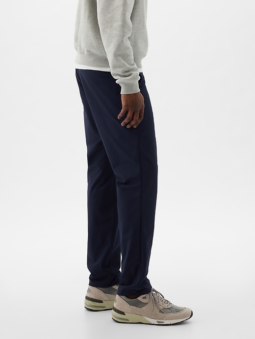 Image number 3 showing, Hybrid Pants in Slim Fit