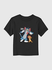 Toddler Bluey Graphic T-Shirt