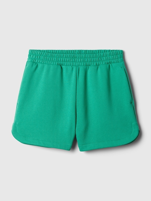 Image number 3 showing, Vintage Soft Dolphin Shorts