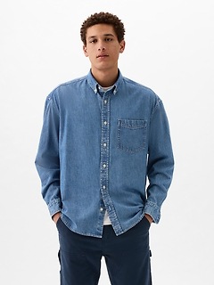 Gap mens big clearance and tall