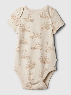 Gap baby deals girl onesies