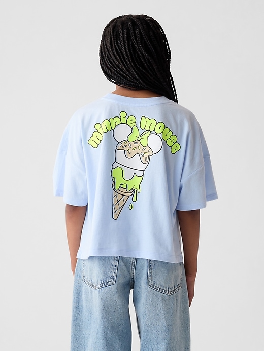 Image number 2 showing, GapKids &#124 Disney Graphic T-Shirt