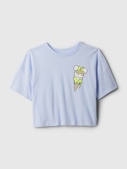 Image number 4 showing, GapKids &#124 Disney Graphic T-Shirt