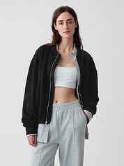 Women's Jackets, Coats & Outerwear