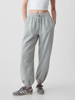 Women s Sweatpants Gap