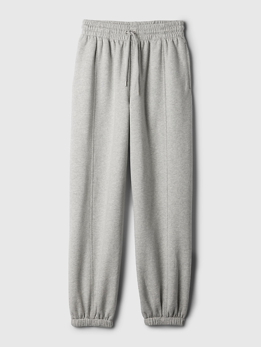 Image number 3 showing, Vintage Soft Baggy Sweatpants