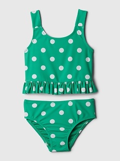 Baby gap clearance swimsuits