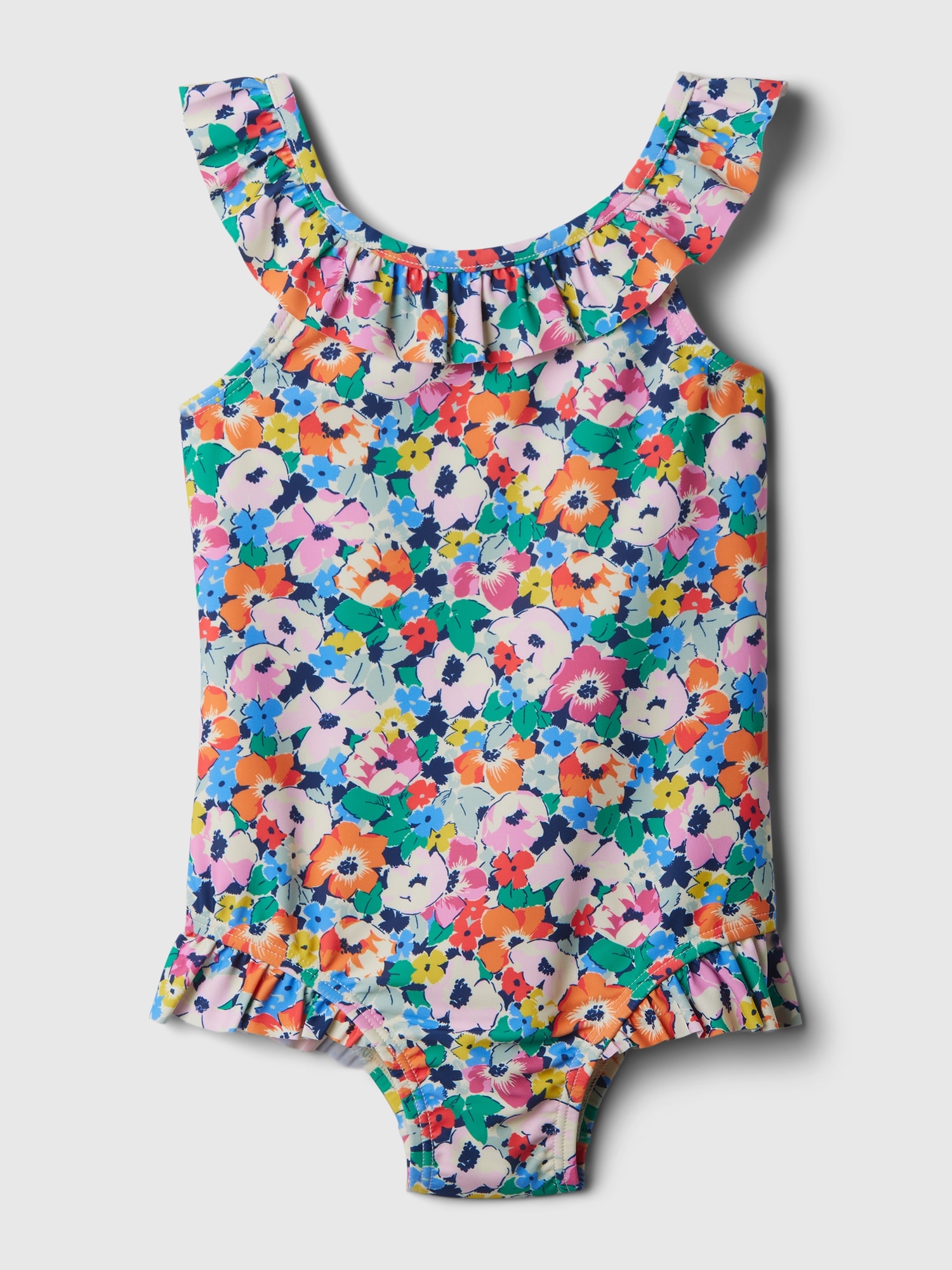 Baby Swimsuits | Gap