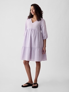 Shop Maternity Clothes GapMaternity