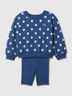 Shop Baby Girl Clothes & Outfits | Gap