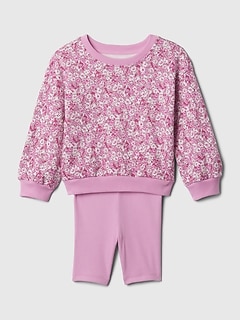 Shop Baby Girl Clothes & Outfits | Gap