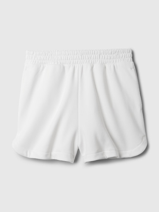 Image number 3 showing, Vintage Soft Dolphin Shorts