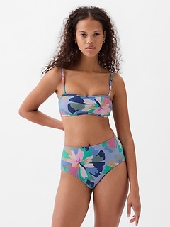 Gap swimwear online