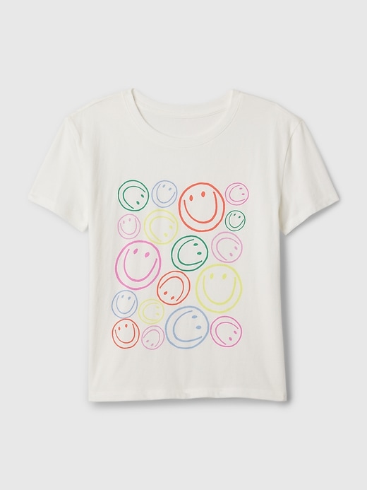 Image number 4 showing, Kids Graphic T-Shirt