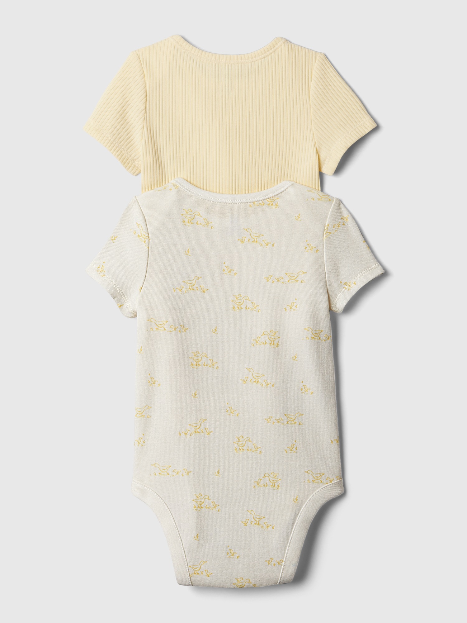 Baby store favorite bodysuits