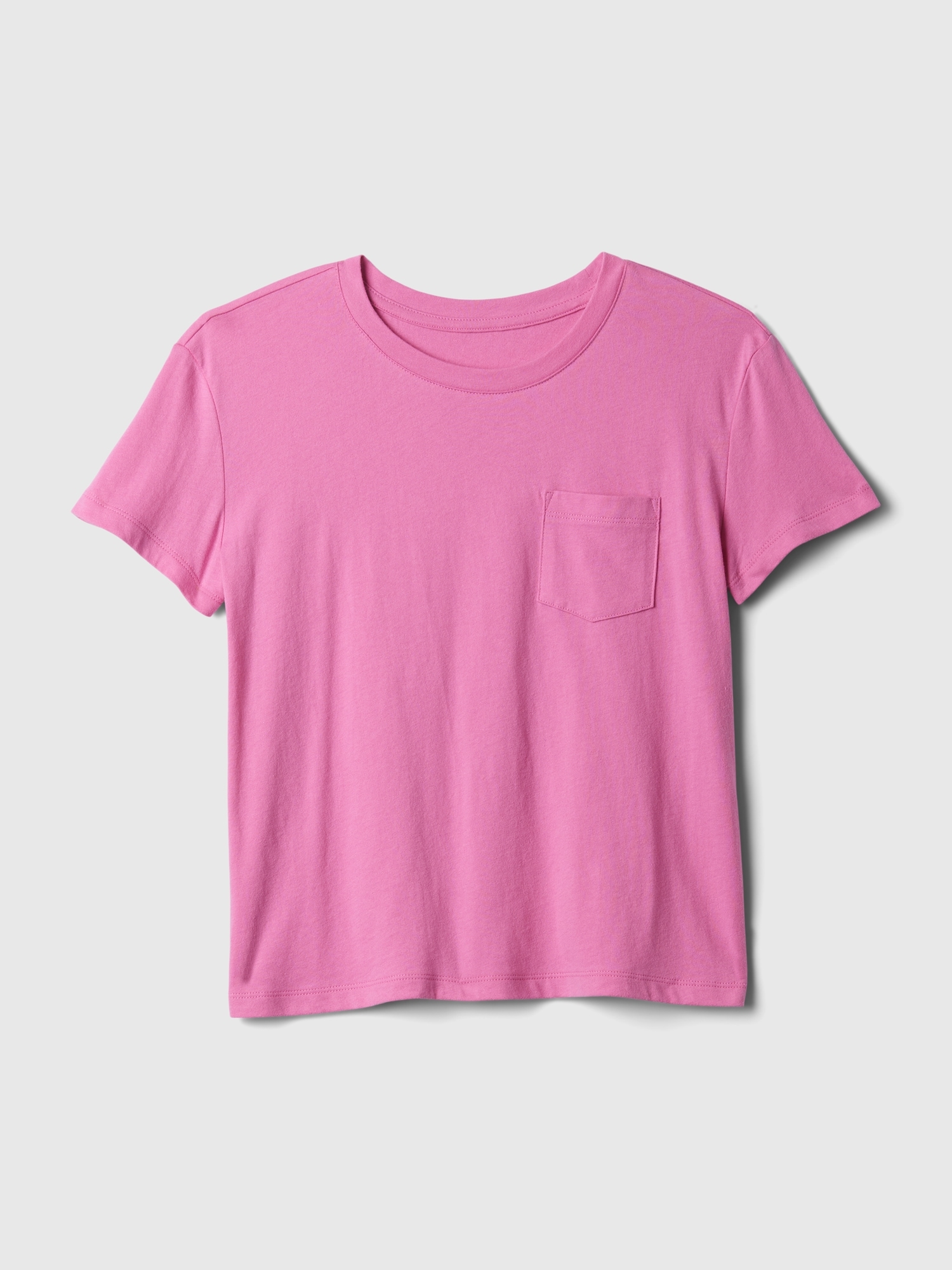 Kids Vintage T-Shirt | Gap
