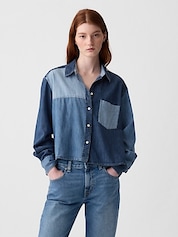 Gap Body Women's Clothing for sale in Kingsport, Tennessee