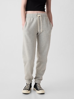 Gap vintage discount soft classic jogger