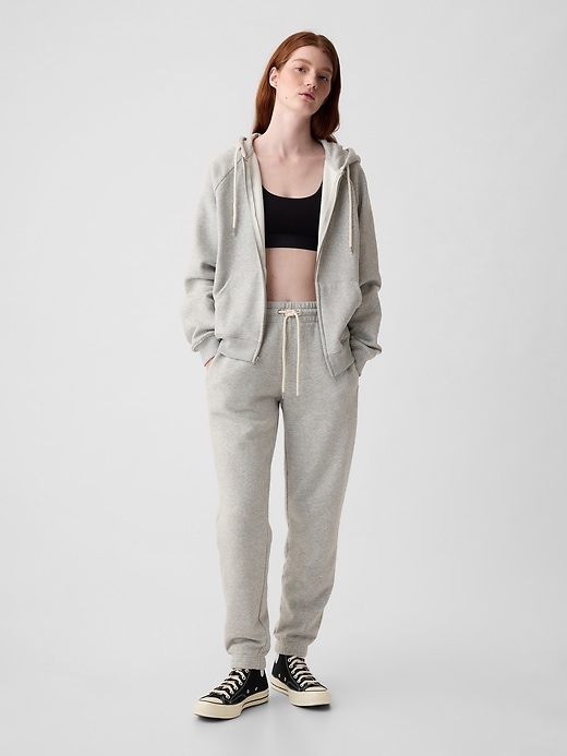 Image number 3 showing, Vintage Soft Classic Joggers