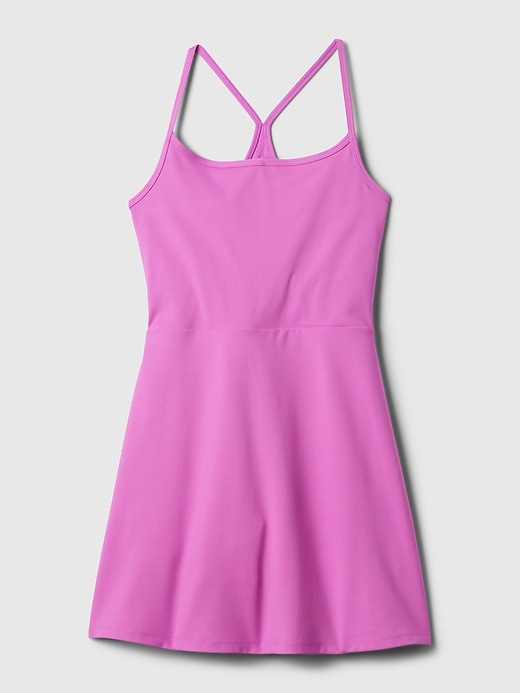 Image number 4 showing, GapFit Power Exercise Dress